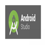 Android Studio on Cloud