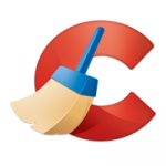 CCleaner on cloud
