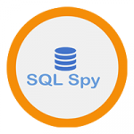 SQL SPY on cloud