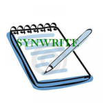 SynWrite on cloud