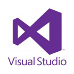 Visual Studio Professional 2017 On Cloud